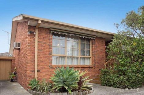 3/65 Chesterville Rd, Highett, VIC 3190