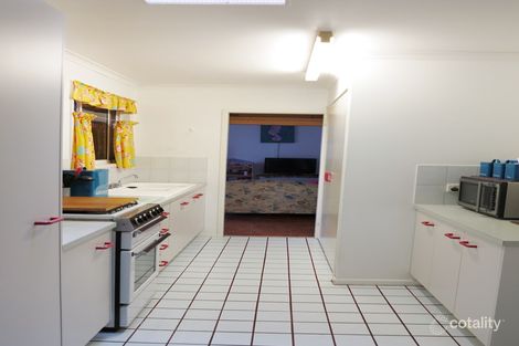Property photo of 2 Demuri Court Brendale QLD 4500