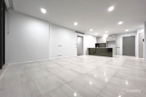 330/9 Rosebery Ave, Rosebery, NSW 2018