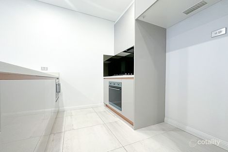 Property photo of 330/9 Rosebery Avenue Rosebery NSW 2018