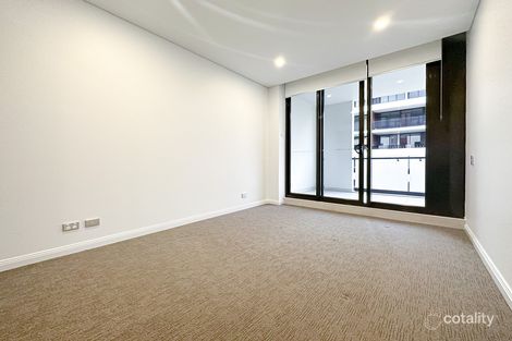 Property photo of 330/9 Rosebery Avenue Rosebery NSW 2018