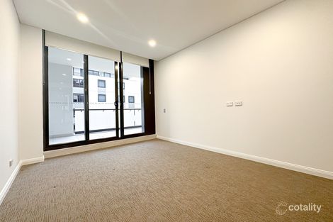 Property photo of 330/9 Rosebery Avenue Rosebery NSW 2018