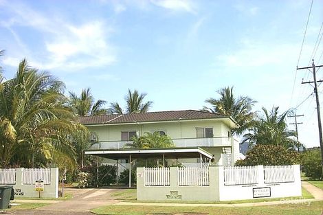 3/86-88 Birch St, Manunda, QLD 4870