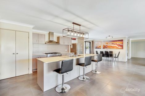Property photo of 7-11 Creekside Crescent Flagstone QLD 4280