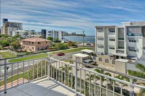 7/4 Oxley St, Golden Beach, QLD 4551