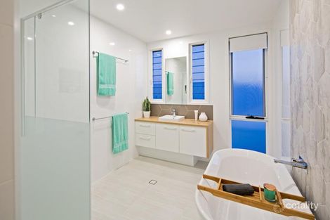 Property photo of 16 Capella Drive Redland Bay QLD 4165