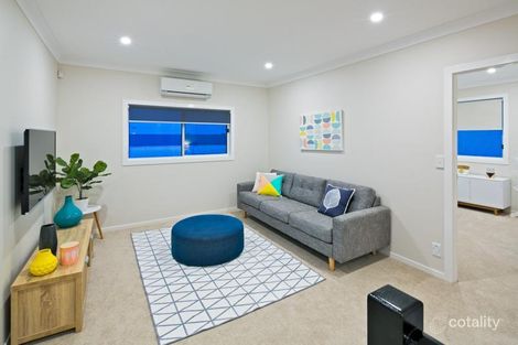Property photo of 16 Capella Drive Redland Bay QLD 4165