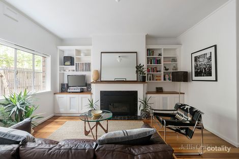 9/4 Rathmines St, Fairfield, VIC 3078