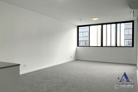 Property photo of 55 Wilson Street Botany NSW 2019