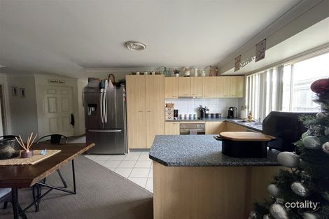 28/54-64 Short St, Boronia Heights, QLD 4124