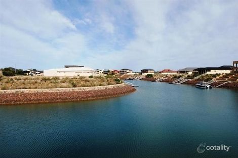 Property photo of 38 Pommern Way Wallaroo SA 5556
