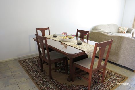 Property photo of 2 Demuri Court Brendale QLD 4500