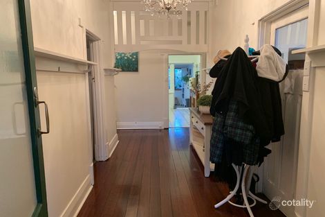 Property photo of 41 Aberfeldy Avenue Woodville SA 5011