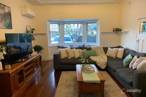 Property photo of 41 Aberfeldy Avenue Woodville SA 5011