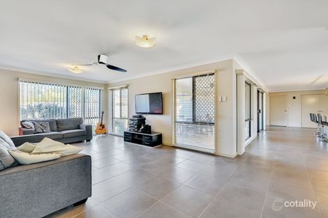 Property photo of 7-11 Creekside Crescent Flagstone QLD 4280