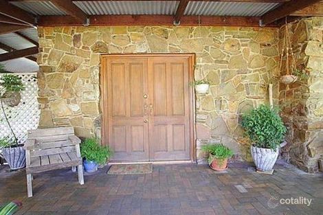 1 Washington Dr, Wondunna, QLD 4655