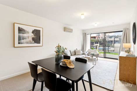 Property photo of 5/2 Monash Green Drive Clayton VIC 3168