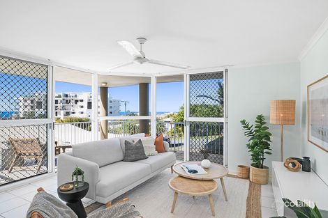 Property photo of 1/25 Saltair Street Kings Beach QLD 4551