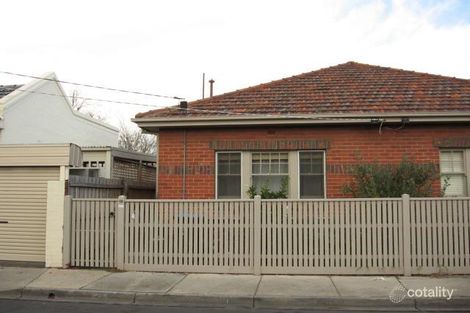 52 Lang St, South Yarra, VIC 3141