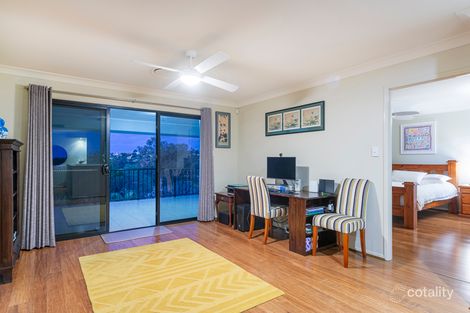 Property photo of 67 Salvado Drive Pacific Pines QLD 4211