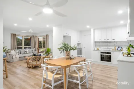 Property photo of 28 Toolga Street Mount Coolum QLD 4573