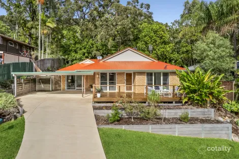 28 Toolga St, Mount Coolum, QLD 4573