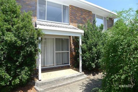 Property photo of 38/180 Ewing Road Woodridge QLD 4114