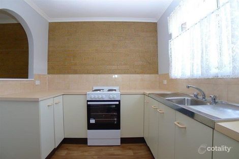 Property photo of 38/180 Ewing Road Woodridge QLD 4114