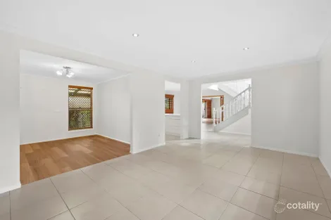 Property photo of 121 Penson Street Stretton QLD 4116