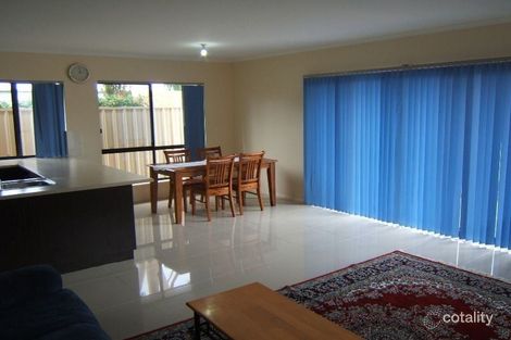 Property photo of 12A Kanowna Street Gilles Plains SA 5086