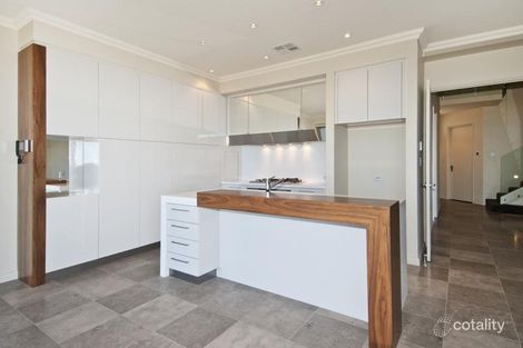Property photo of 1C Aileen Street Mandurah WA 6210