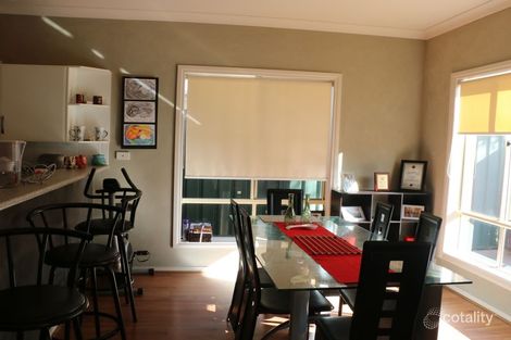 Property photo of 15 Mossman Street Mawson Lakes SA 5095