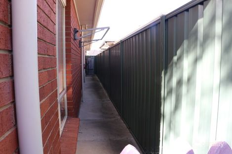 Property photo of 15 Mossman Street Mawson Lakes SA 5095