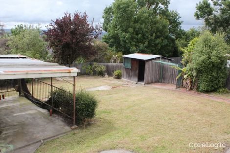 Property photo of 37 Christina Street Morwell VIC 3840