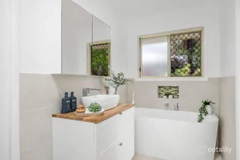 Property photo of 28 Toolga Street Mount Coolum QLD 4573