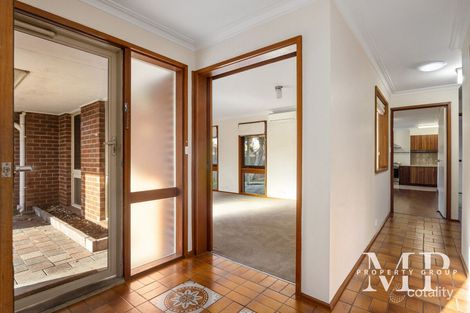 Property photo of 15 Cootamundra Avenue Capel Sound VIC 3940