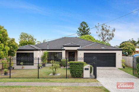12 Clearview St, Waterford West, QLD 4133