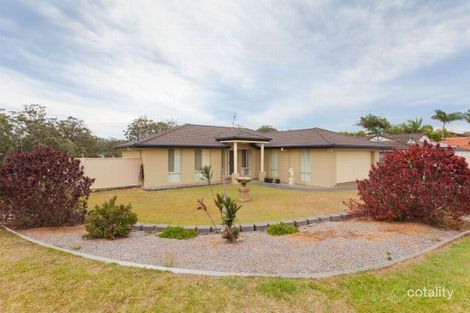 24 Worland Dr, Boambee East, NSW 2452