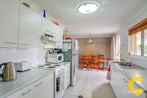 4 Whipbird Ct, Bellmere, QLD 4510