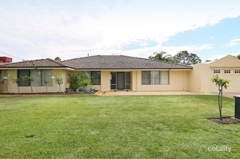 Property photo of 18 Chevalier Way Thornlie WA 6108
