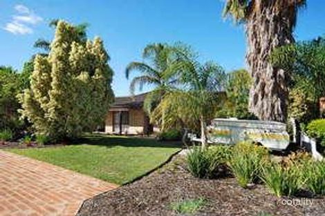 31 Lagoon Hts, Ballajura, WA 6066