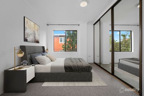 Property photo of 14/36-38 Willis Street Kingsford NSW 2032