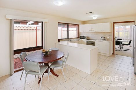 Property photo of 67 Northumberland Drive Epping VIC 3076