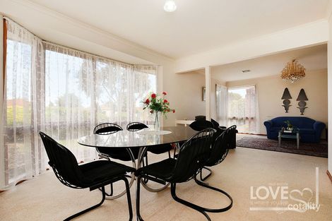 Property photo of 67 Northumberland Drive Epping VIC 3076