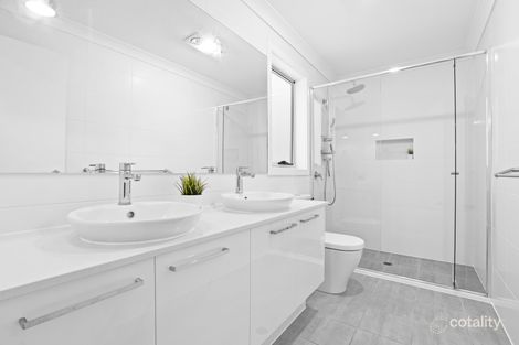 Property photo of 2 Nazarene Crescent Schofields NSW 2762