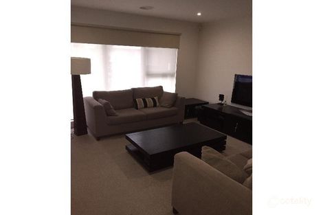 Property photo of 22 Edgbaston Way Mulgrave VIC 3170