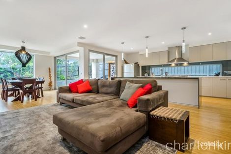 Property photo of 9B Highett Grove Highett VIC 3190