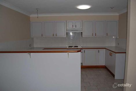 Property photo of 1/28-30 Strand Street Forster NSW 2428