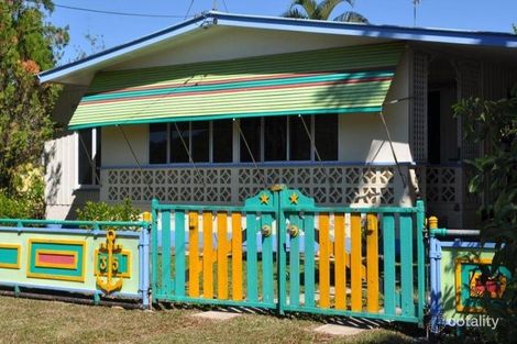 35 Alchera Dr, Mossman, QLD 4873