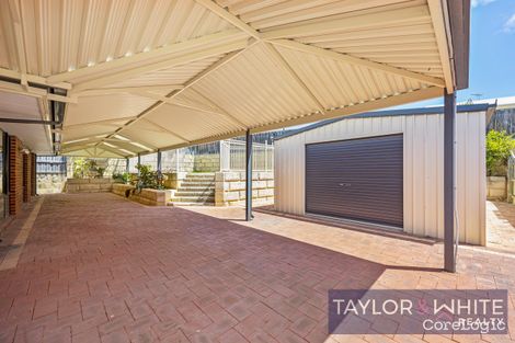 Property photo of 55 Waring Green Clarkson WA 6030